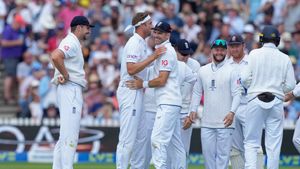 England vs Australia, Ashes 5th Test: England name squad for the Final match