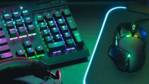 Esports confirmed as official medal sport at Asian Games 2026 in Aichi-Nagoya