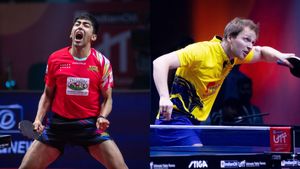 Goa Challengers vs Chennai Lions, UTT Season 4: Date, Time, Teams, Tickets, Telecast & Live Streaming Info