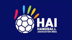 Handball Association of India gets recognition from Sports Ministry