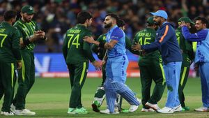 IND vs PAK World Cup 2023: BCCI's rescheduling plans will be a financial fiasco - Here's Why