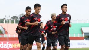 How India can qualify for FIFA World Cup 2026?