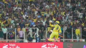 IPL 2024: A major change in schedule next year - When will IPL start next season?