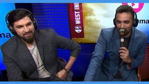 Ishant Sharma reveals why Zaheer Khan couldn't play 100 Tests; Is Virat Kohli the real culprit?