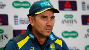IPL: Justin Langer likely to replace Andy Flower as head coach of KL Rahul-led Lucknow Super Giants