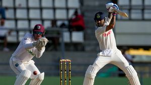 India vs West Indies 100th Test: Runs, Wickets and More - All Time Stats