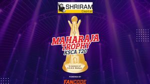 Maharaja Trophy KSCA T20 Auction 2023: Date, Timing, Purse, Rules, Telecast & Live Streaming Info
