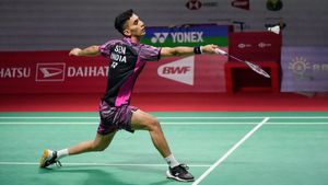 Canada Open 2023: Lakshya Sen eases into quarterfinal; PV Sindhu receives walkover