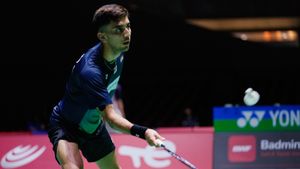 Canada Open 2023: Lakshya Sen enters final; PV Sindhu crashes out