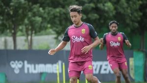 ISL transfer 2023: Hyderabad FC sign Makan Chothe on three-year deal