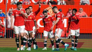 Manchester United to Barcelona - Which Football clubs have the heaviest debts? Shocking List Revealed
