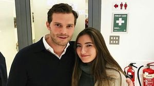 From Pep Guardiola to Jose Mourinho: Five Legendary footballers' daughters who are earning millions