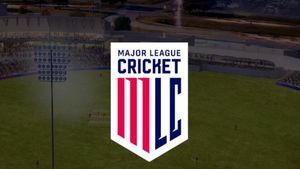MLC 2023 Playoffs: Schedule, Fixtures List, Format, Dates and Venues - All You Need to Know