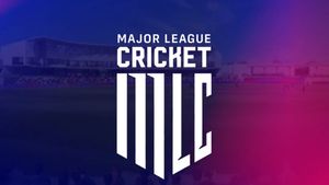 MLC 2023: How to buy Major League Cricket Tickets? Details with Ticket Prices