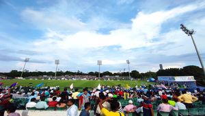 Mohun Bagan vs Tollygunge Live Streaming, Calcutta Football League 2023: Live TV telecast, Channel, Time