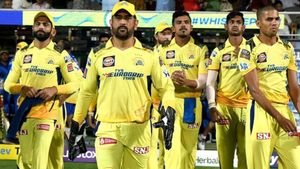 MS Dhoni appointment letter as India Cements vice-president goes viral; salary structure baffles fans