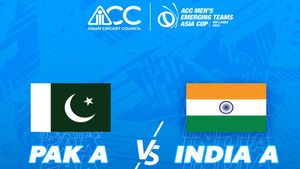 India A vs Pakistan A Live Streaming: Where to Watch Emerging Asia Cup 2023 IND vs PAK Match