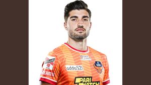ISL: FC Goa rope in Australian midfielder Paulo Retre - All you need to know about two-time A League winner
