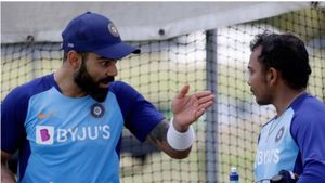 Prithvi Shaw gets emotional after India snub: Trouble follows wherever I go, I don't have friends