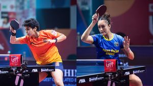 Puneri Paltan vs Bengaluru Smashers, UTT Season 4: Date, Time, Teams, Tickets, Telecast & Live Streaming Info