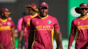Why West Indies failing to qualify for World Cup 2023 is heart wrenching as a neutral?