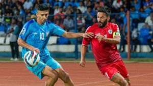 ISL transfer: Mohun Bagan sign Sahal Abdul Samad for Pritam Kotal in swap deal with Kerala Blasters - Report