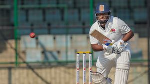 Duleep Trophy: Sarfaraz Khan out for duck in 1st outing after India snub; Suryakumar Yadav, Prithvi Shaw fail