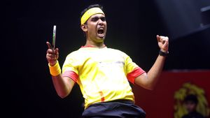 Ultimate Table Tennis 2023: When and How to Book Tickets for UTT Season 4 Matches?