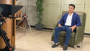 Sourav Ganguly 51st Birthday: 'Dada' of Indian cricket joins edtech, launches online course on leadership