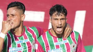 Mohun Bagan vs Kalighat MS Live Streaming: CFL 2023 Live TV telecast, channel, time
