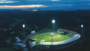 Bangladesh vs Afghanistan 2nd T20I: Sylhet weather forecast, pitch report, head to head stats