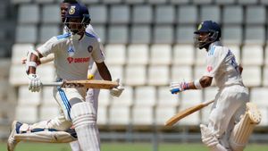 India vs West Indies Test series: Kohli 2.0 Plus, Jaiswal new Prince, trouble for 2 players - 5 top takeaways