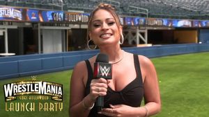 WrestleMania 41: Spoiler on location for the biggest WWE PLE in 2025