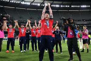 Ben Stokes tipped to make one-day U-turn and make England squad for World Cup
