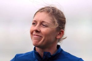 England Women to get same match fees as men after Ashes summer boosts profile