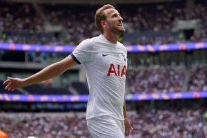 Football rumours: Harry Kane imposes deadline on move away from Spurs