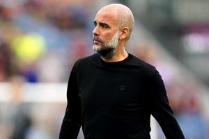Manchester City would be ‘killed’ if we spent like Chelsea have – Pep Guardiola