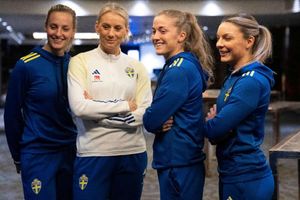 FIFA Women's World Cup 2023: Spain, Sweden, England and Australia prepare for semis today