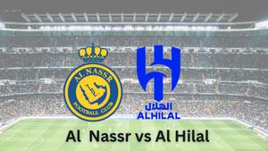 Al Nassr vs Al Hilal Live Streaming: Where to Watch Cristiano Ronaldo in Arab Champions Cup Final