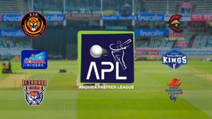 Andhra Premier League 2023: Schedule, Dates, Timing, Telecast & Live Streaming Info of APL Season 2