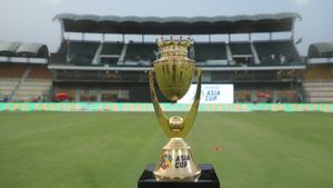 PAK vs NEP, Asia Cup 2023 Live Score and Updates: Pakistan thrash Nepal by 238 runs