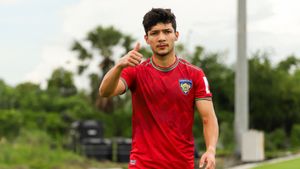 ISL Transfer News: Chennaiyin FC Bolster Midfield With Signing Of Ayush Adhikari