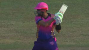 Babar Azam reveals masterplan: Playing in LPL to face quality spinners and prepare for Asia Cup and World Cup