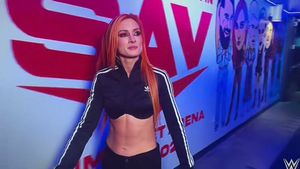 SummerSlam 2023: Top female Superstars unhappy after being left out of WWE PLE