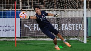 Al Hilal vs Al Feiha Live Streaming, Neymar match in Saudi Pro League 2023-24: Live TV telecast details
