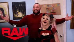 Bray Wyatt Death: Career accomplishments and Top Matches of ex-WWE Champion