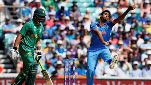 Glenn McGarth names four teams which can win World Cup 2023, gives major verdict on Babar Azam's Pakistan