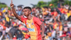 East Bengal vs Bhawanipore Live Streaming: CFL 2023 Live TV telecast, channel, time
