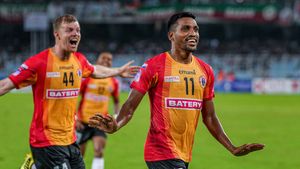 Durand Cup 2023 Knockouts: Dates, Matches, Venue - Who Faces Who? All You Need to Know