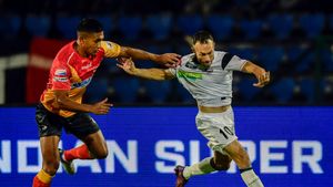 East Bengal vs Northeast United, Durand Cup 2023: Preview, Live Streaming and Telecast